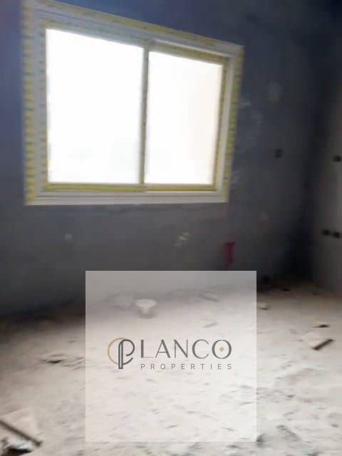 13 WhatsApp Image 2026-01-17 at 6.03. 20 PM. jpeg