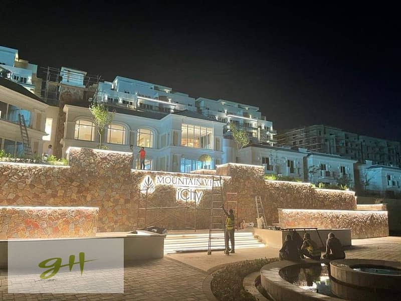 10 461747689_522028527455745_9156255696685669628_n. jpg