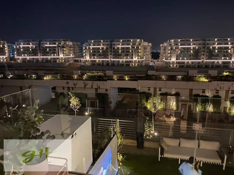 15 474062330_122158482878332435_4841119881075151284_n. jpg