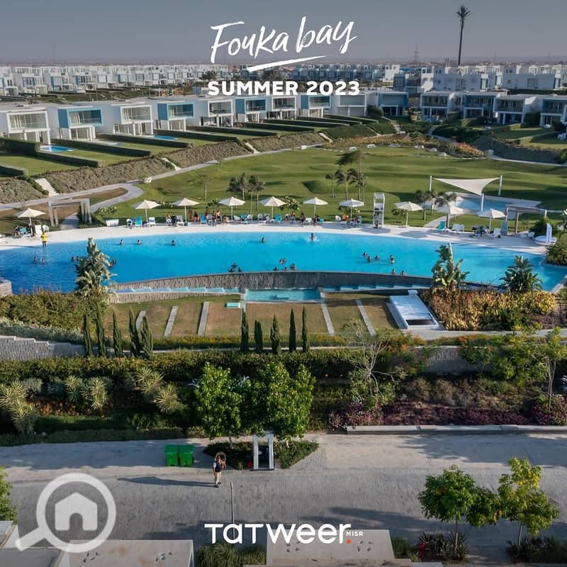 2 IMG-20250116-WA0008. jpg