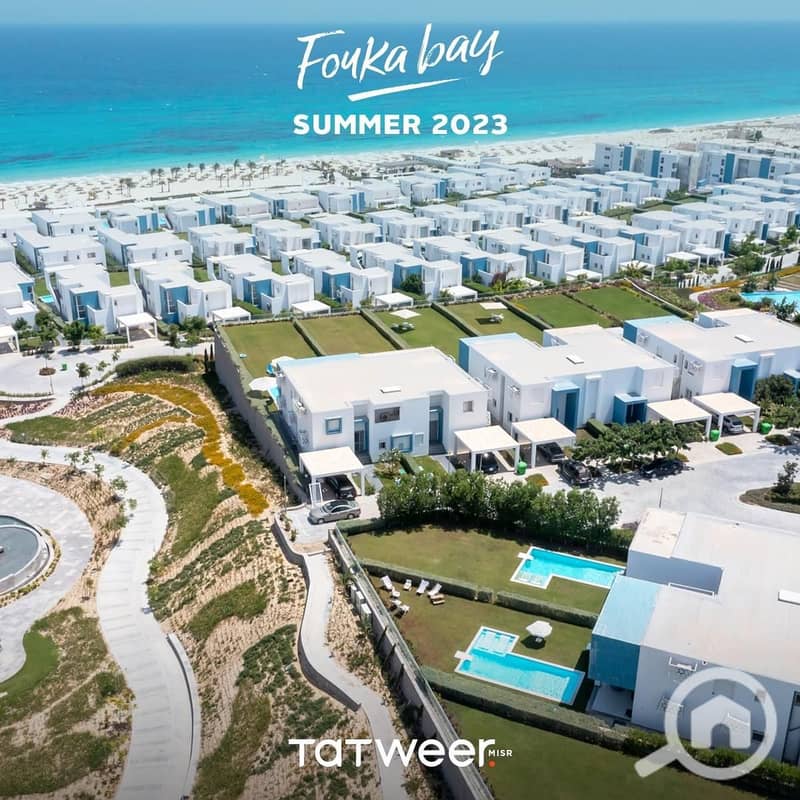 3 IMG-20250116-WA0005. jpg