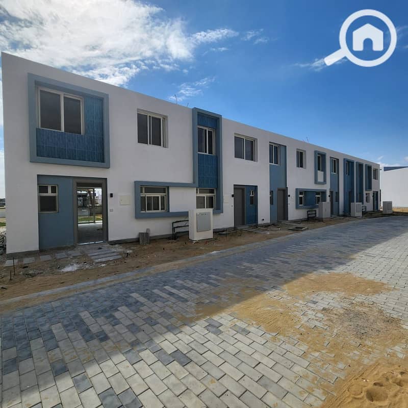 5 IMG-20250701-WA0006. jpg