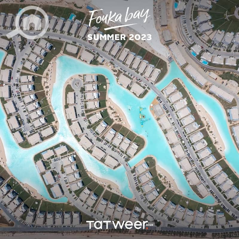 6 IMG-20250116-WA0009. jpg