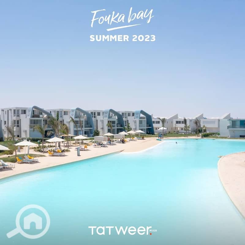 7 IMG-20250116-WA0006. jpg