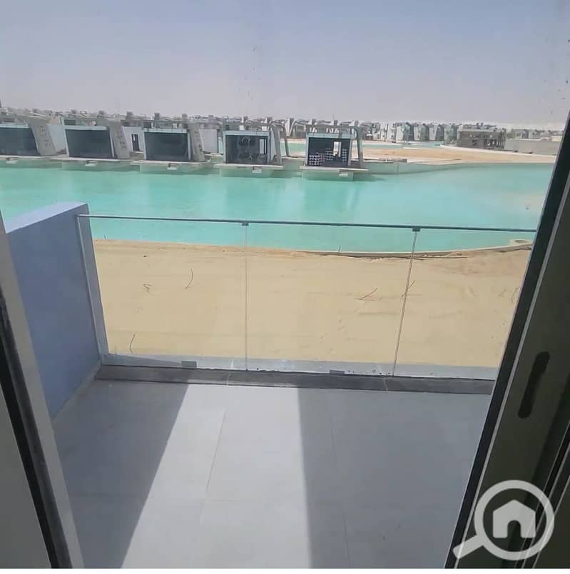 8 IMG-20250701-WA0003. jpg