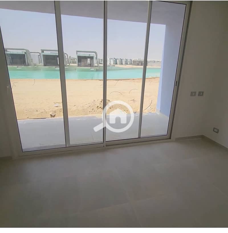 9 IMG-20250701-WA0004. jpg