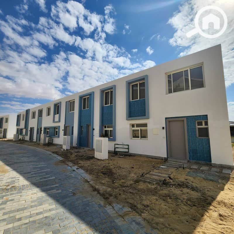 10 IMG-20250701-WA0005. jpg