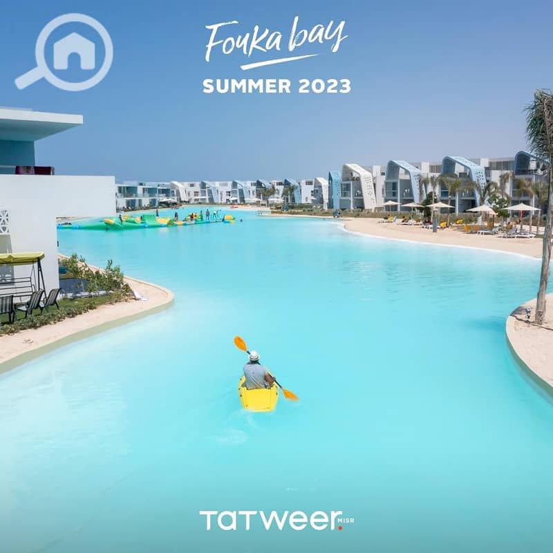 11 IMG-20250116-WA0007. jpg