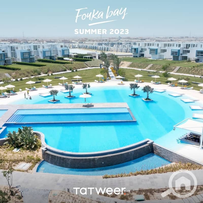 13 IMG-20250116-WA0012. jpg