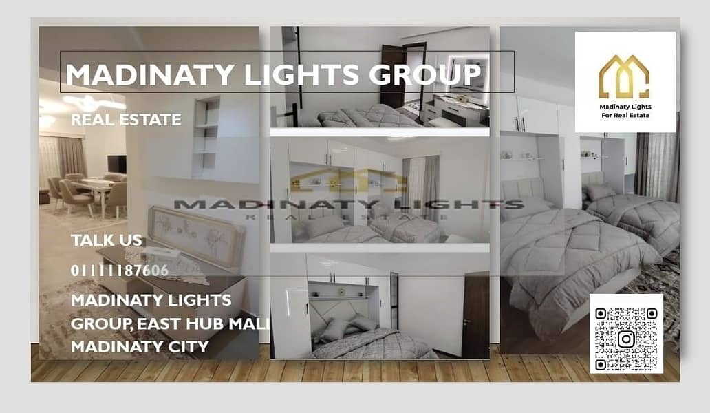 2 6aee89a6-491a-494a-a9d7-1c36bb8fe696 (1). jpg