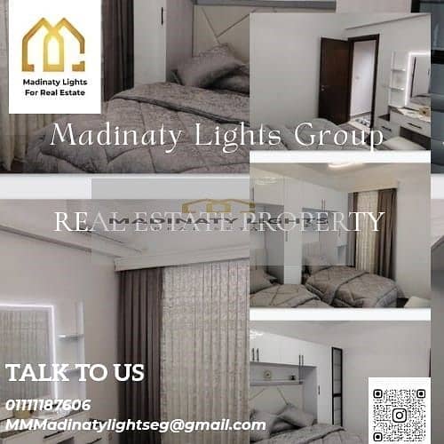 3 05ece94a-538c-4272-a5d9-febb9a9367c0. jpg