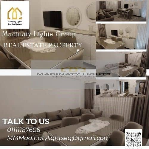 5 bfa0b8d6-4fa7-4cec-b879-05a583fc92a2. jpg