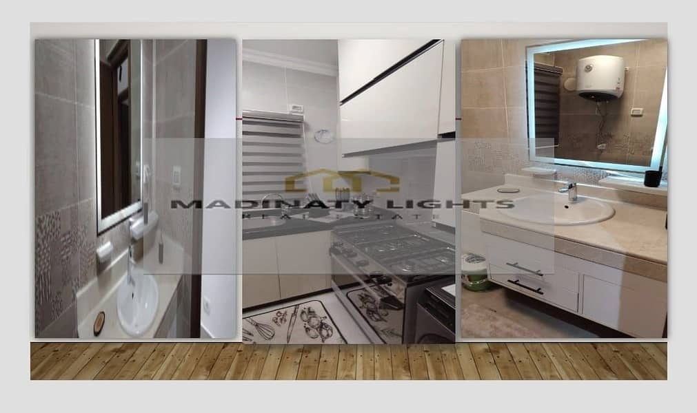 6 ee13f669-29b4-4cd8-96c7-8a63562f398e. jpg