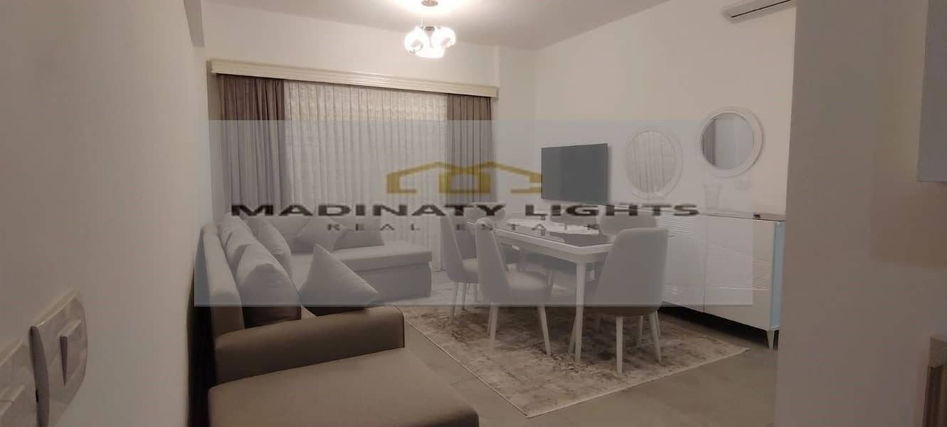 11 61545cc7-77d4-4b38-a101-5d9005bc2e85. jpg