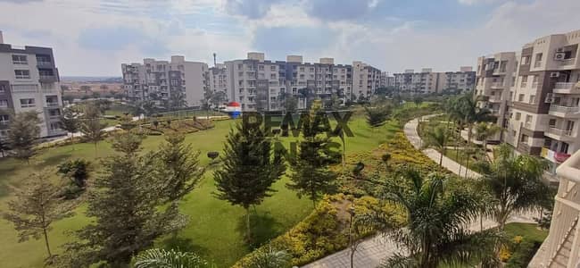 شقة 3 غرف نوم للبيع في مدينتي، القاهرة - WhatsApp Image 2026-01-14 at 17.38. 26 (1). jpeg