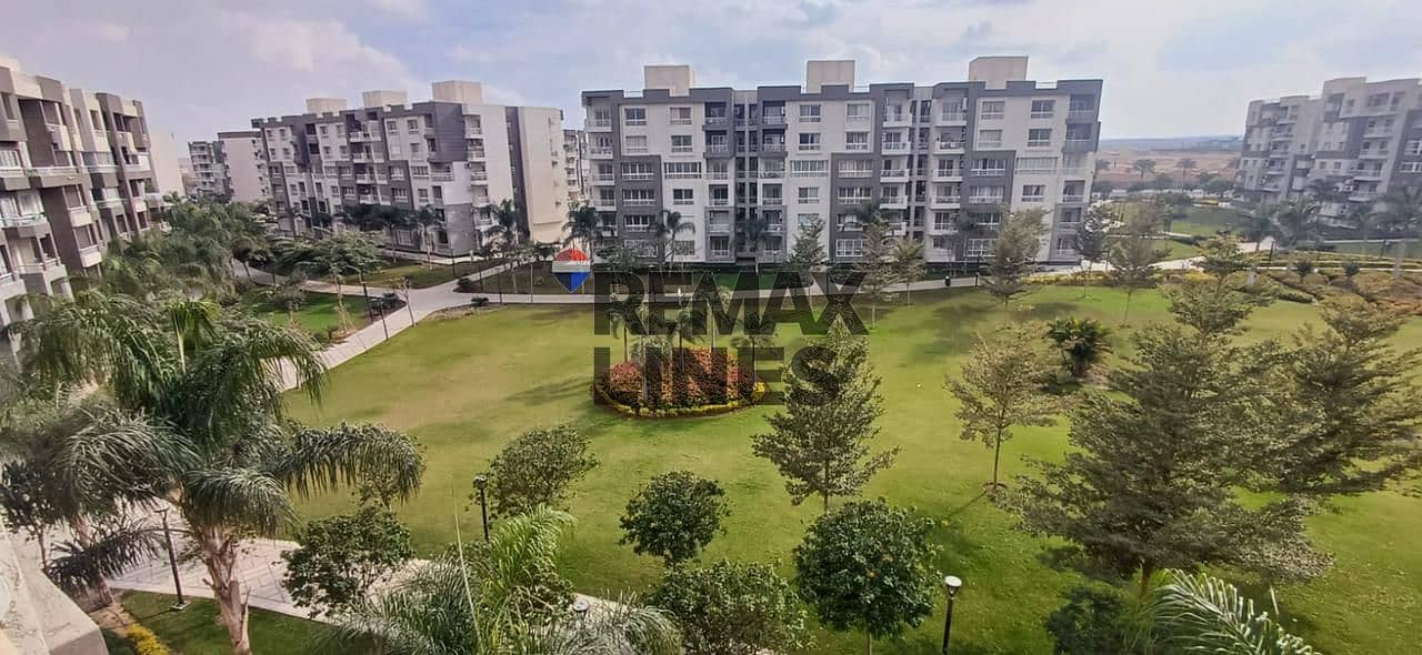 2 WhatsApp Image 2026-01-14 at 17.38. 26. jpeg