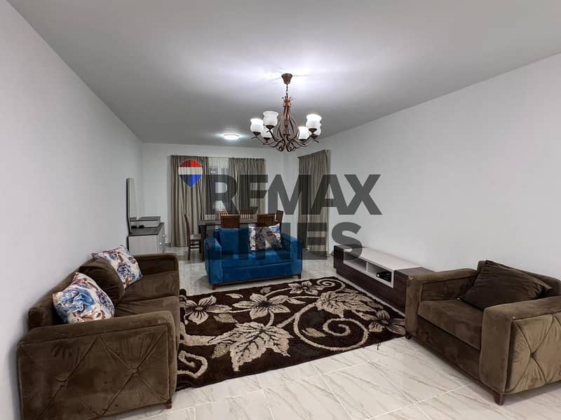 3 WhatsApp Image 2026-01-14 at 17.38. 24 (1). jpeg