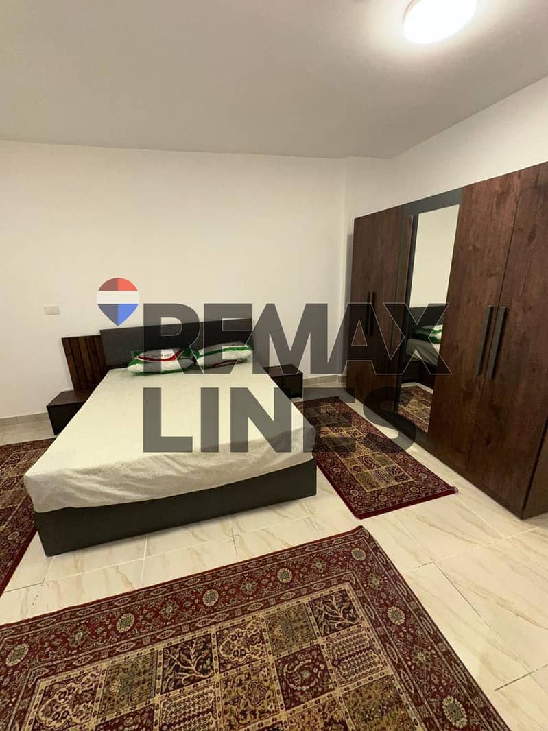 4 WhatsApp Image 2026-01-14 at 17.38. 24. jpeg