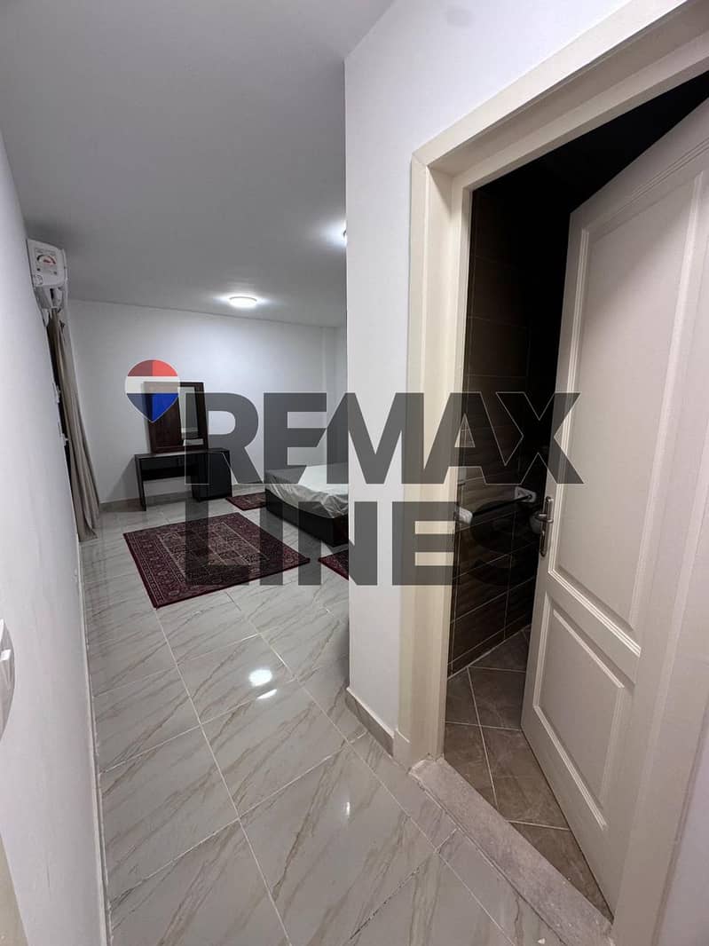 6 WhatsApp Image 2026-01-14 at 17.38. 25 (2). jpeg