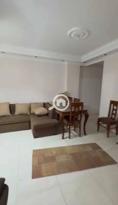 شقة 3 غرف نوم للبيع في 6 أكتوبر، الجيزة - IMG_3999. jpg