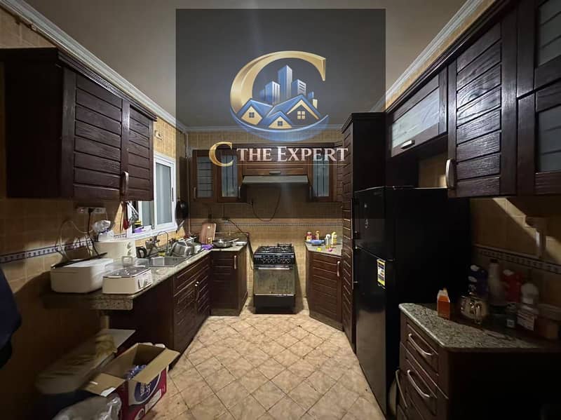 2 IMG-20260117-WA0140. jpg