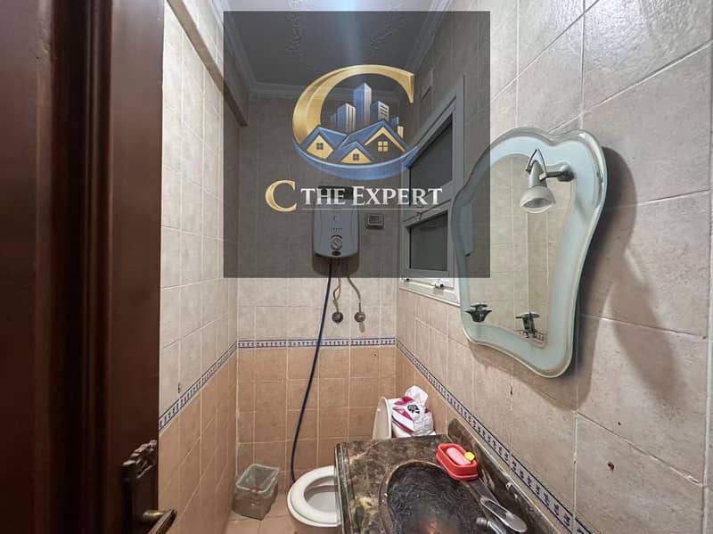 4 IMG-20260117-WA0134. jpg