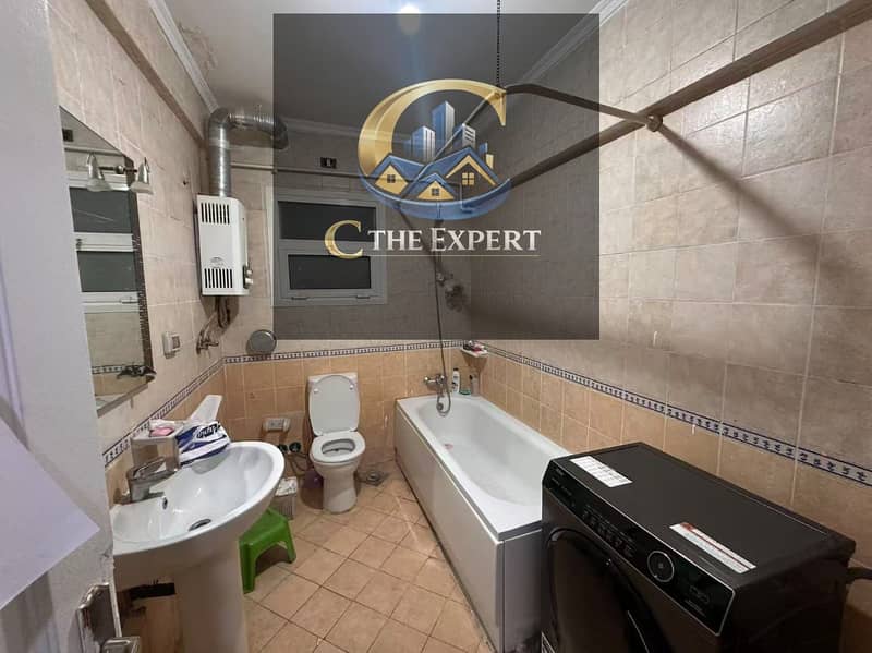 5 IMG-20260117-WA0135. jpg