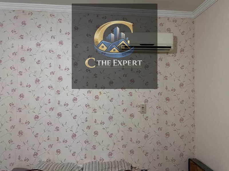 6 IMG-20260117-WA0136. jpg