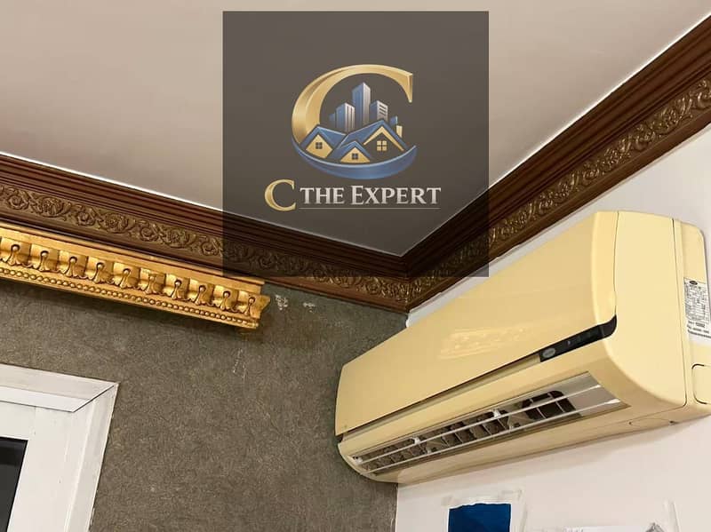 7 IMG-20260117-WA0137. jpg