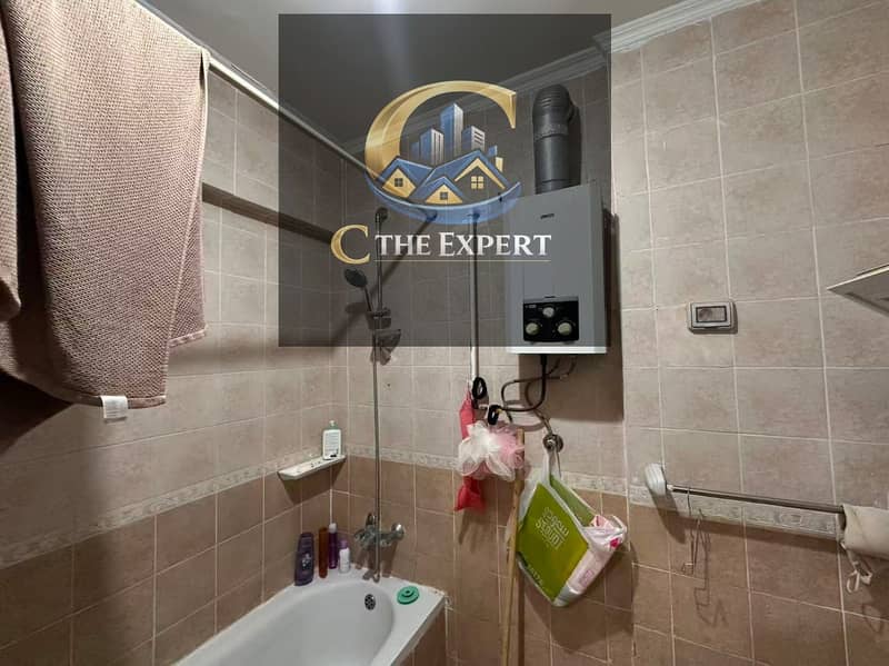 9 IMG-20260117-WA0139. jpg