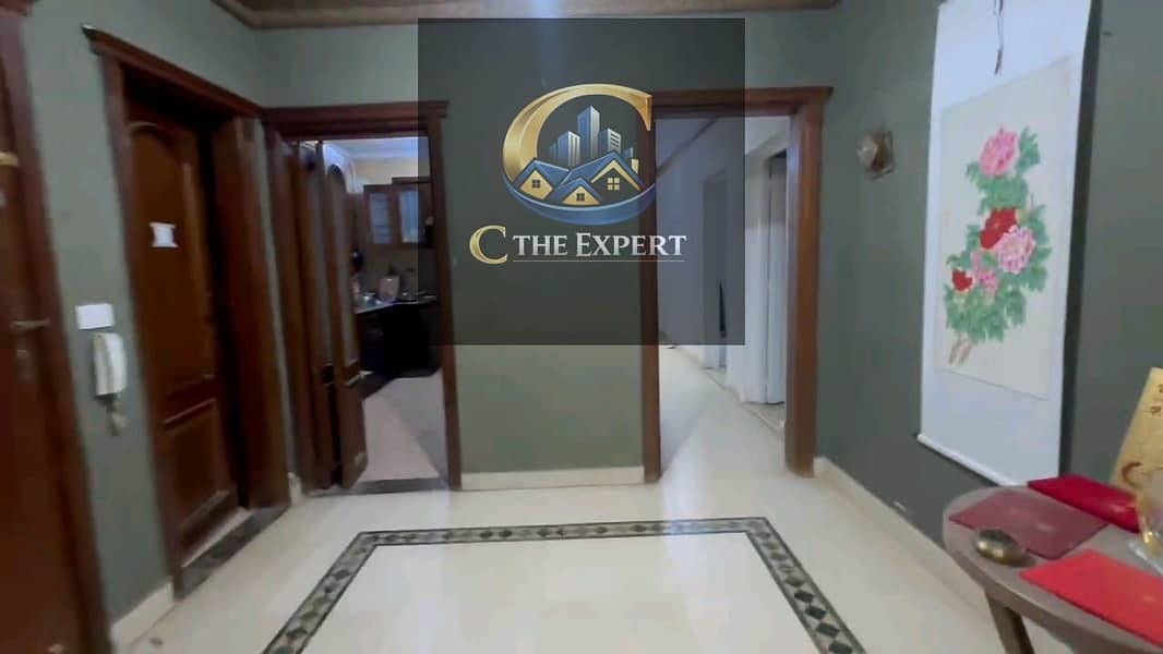 10 WhatsApp Image 2026-01-17 at 5.21. 45 PM (2). jpeg