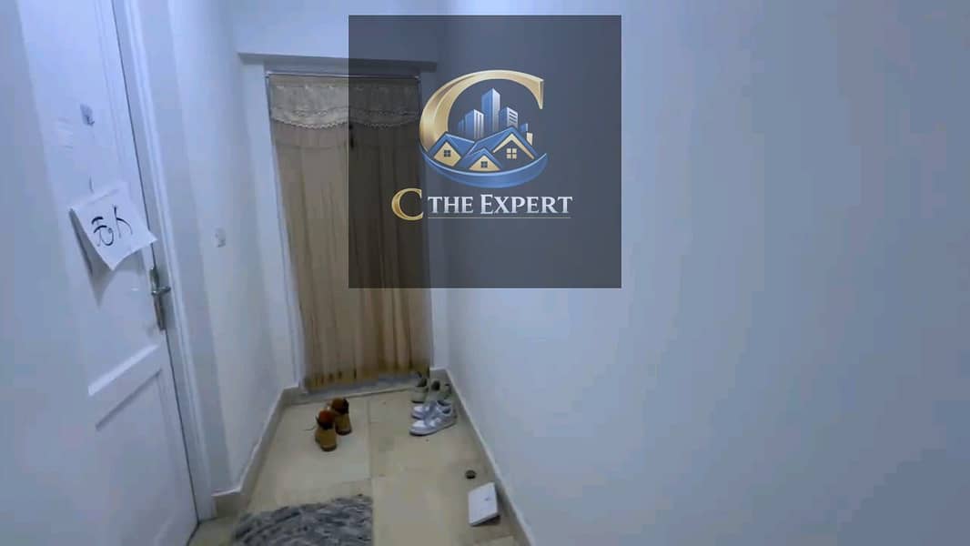 11 WhatsApp Image 2026-01-17 at 5.21. 46 PM (1). jpeg