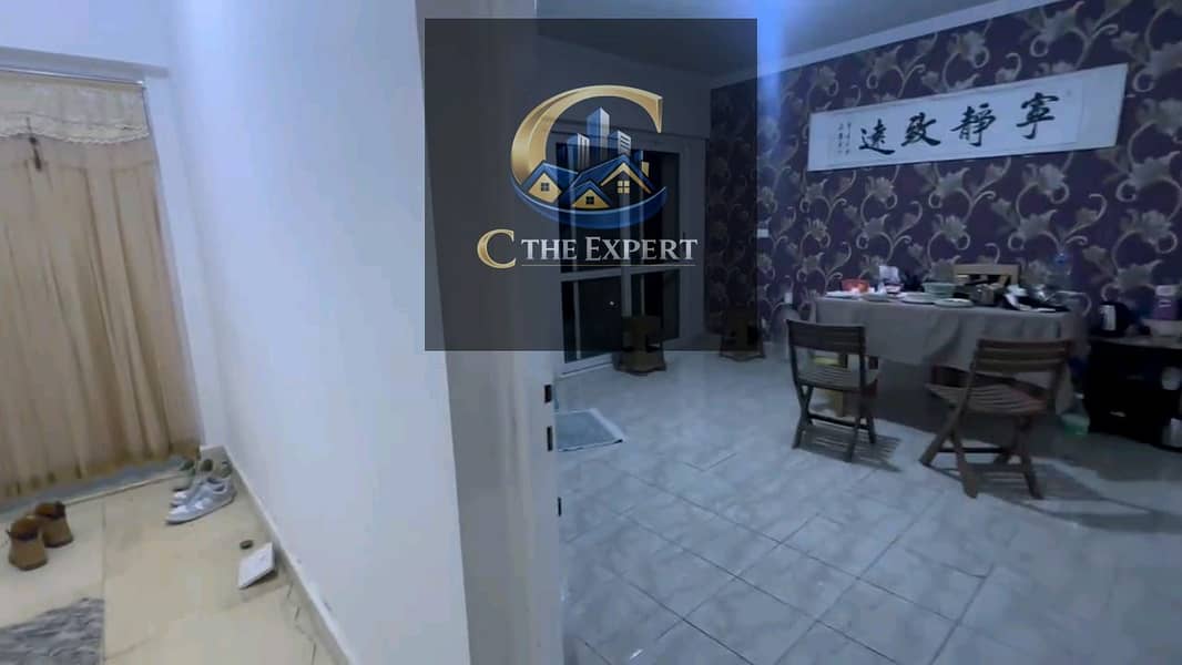 12 WhatsApp Image 2026-01-17 at 5.21. 46 PM. jpeg