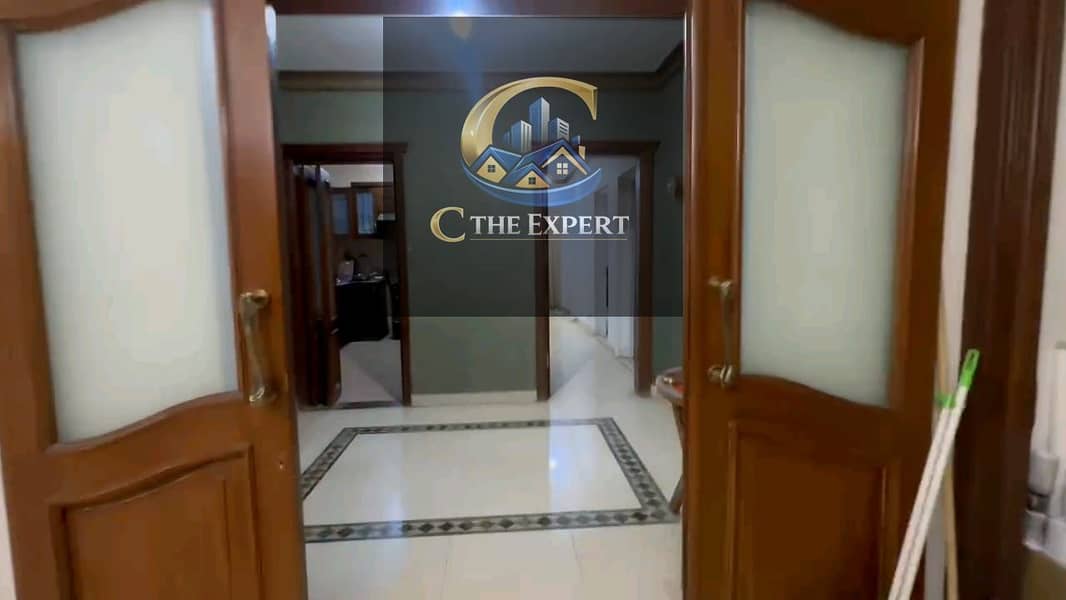 13 WhatsApp Image 2026-01-17 at 5.21. 45 PM (1). jpeg