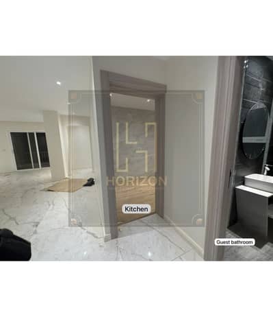 2 Bedroom Flat for Sale in New Cairo, Cairo - WhatsApp Image 2026-01-17 at 5.20. 47 PM. jpg