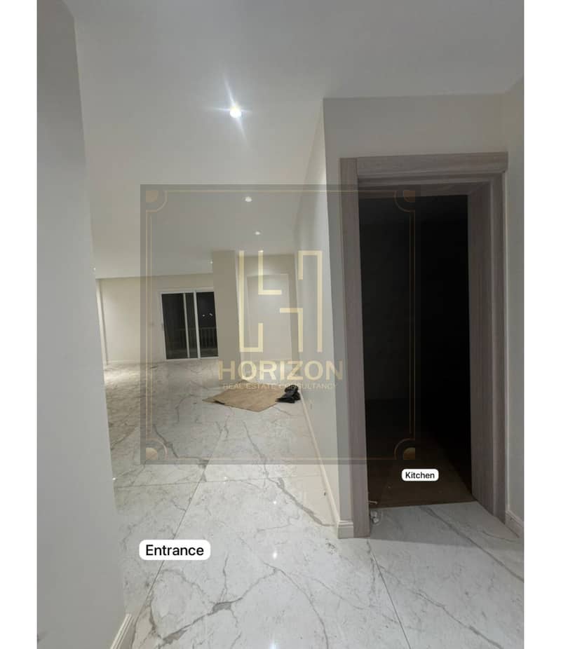 2 WhatsApp Image 2026-01-17 at 5.20. 48 PM (2). jpg