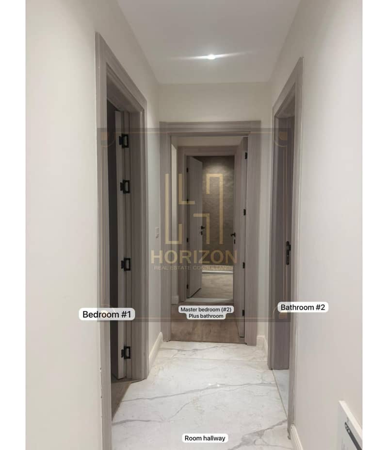 3 WhatsApp Image 2026-01-17 at 5.20. 48 PM (1). jpg