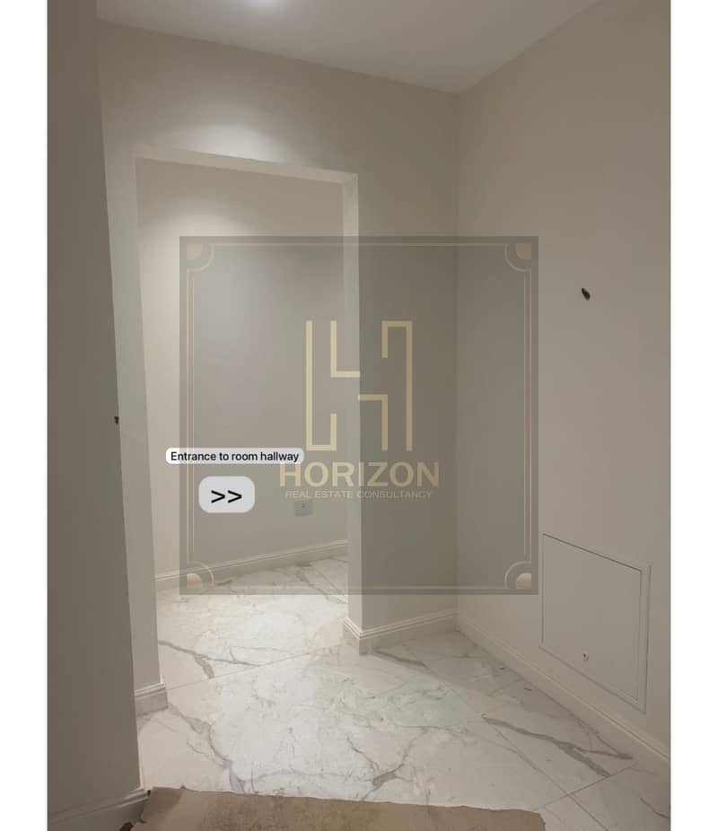 4 WhatsApp Image 2026-01-17 at 5.20. 47 PM (1). jpg