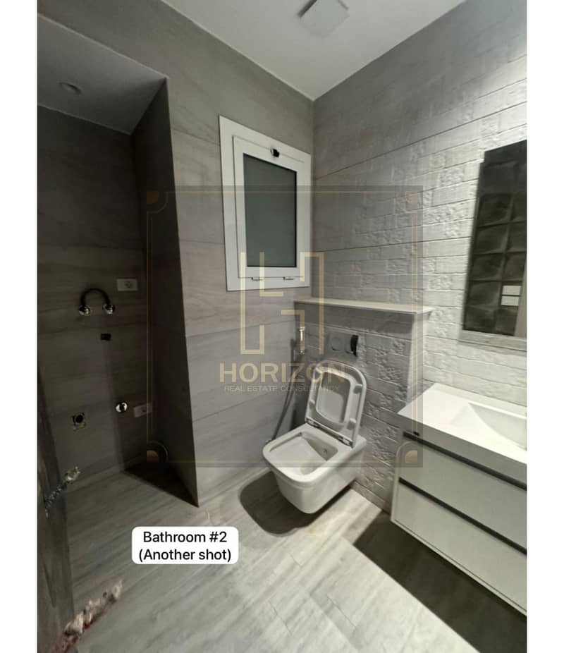 5 WhatsApp Image 2026-01-17 at 5.20. 47 PM (2). jpg