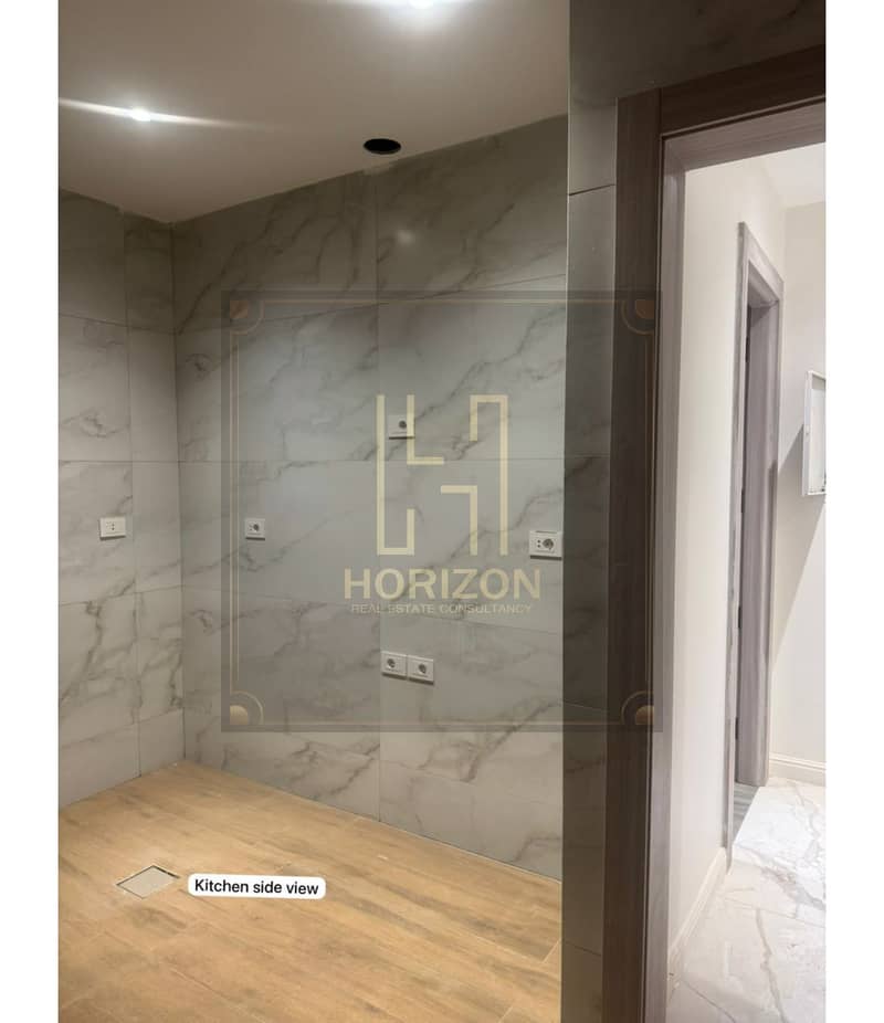 6 WhatsApp Image 2026-01-17 at 5.20. 48 PM. jpg