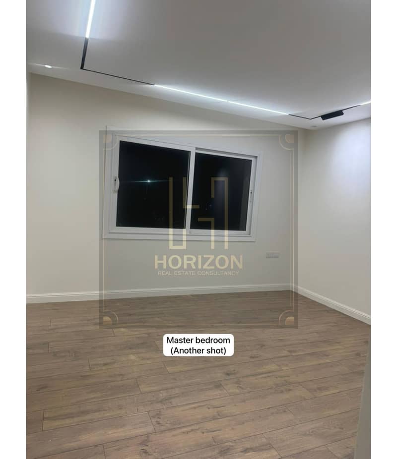 7 WhatsApp Image 2026-01-17 at 5.20. 49 PM (1). jpg