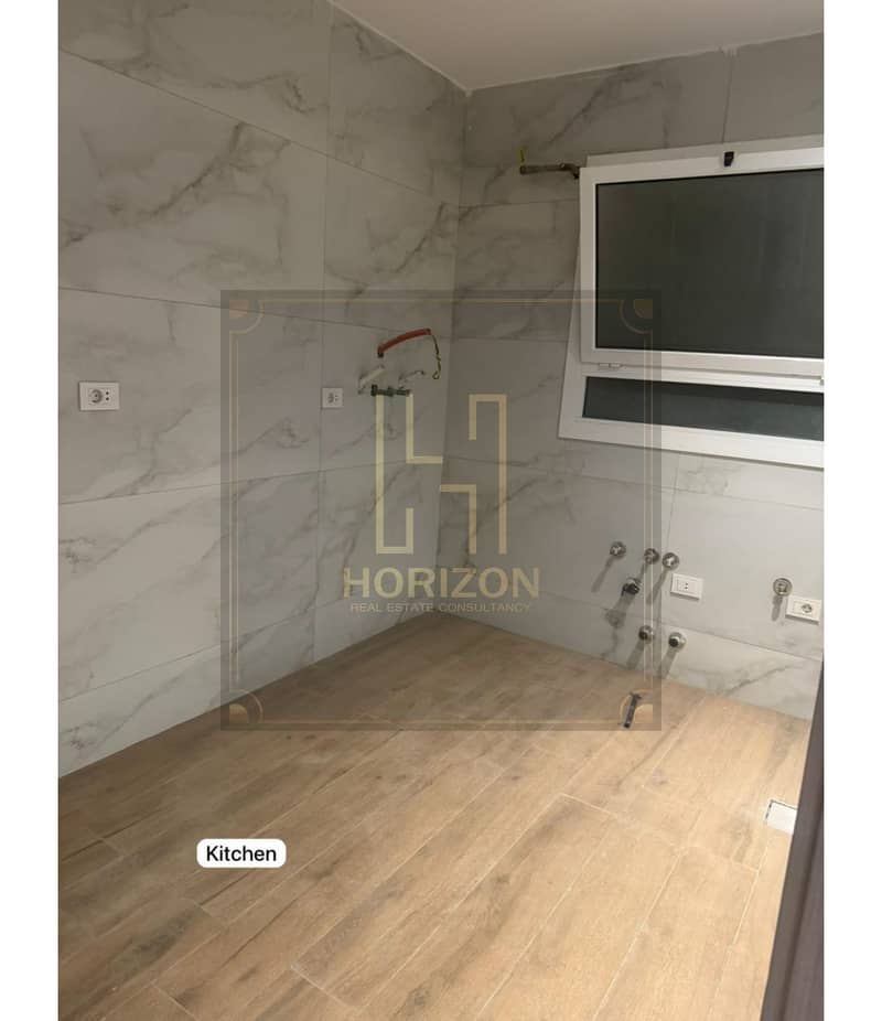 8 WhatsApp Image 2026-01-17 at 5.20. 49 PM (2). jpg