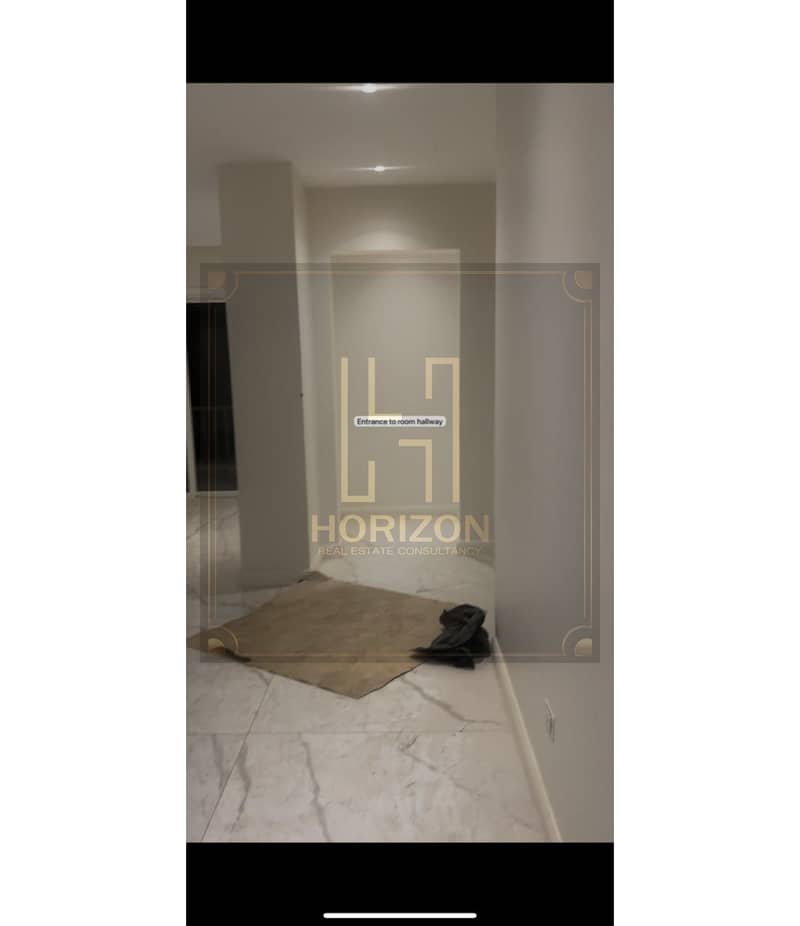 9 WhatsApp Image 2026-01-17 at 5.20. 49 PM (3). jpg