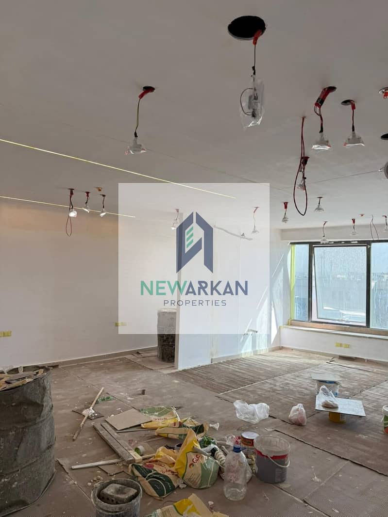 4 WhatsApp Image 2026-01-05 at 6.34. 25 PM (1). jpeg