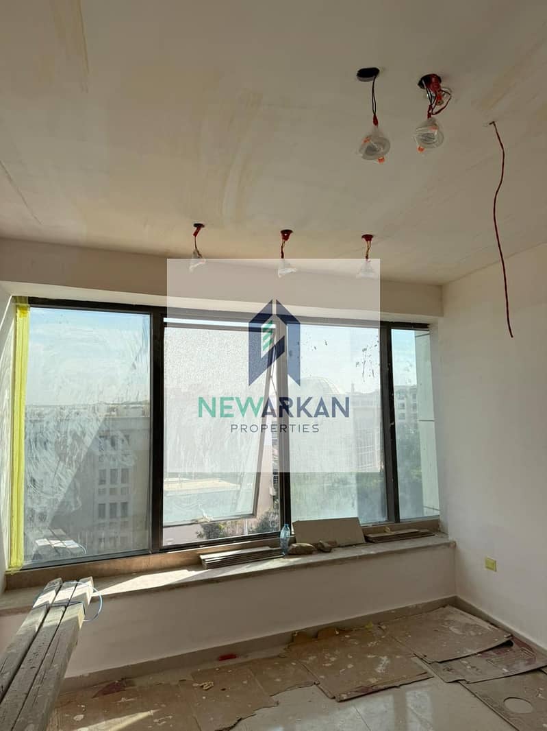 6 WhatsApp Image 2026-01-05 at 6.34. 25 PM (3). jpeg