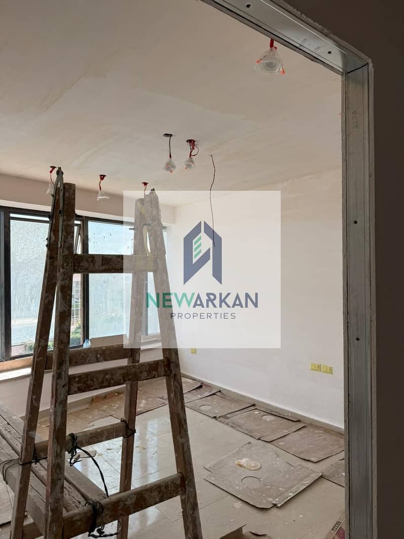 8 WhatsApp Image 2026-01-05 at 6.34. 26 PM. jpeg