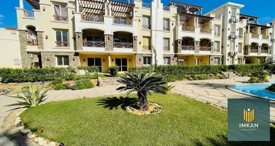 3 Bedroom Chalet for Sale in Ain Sukhna, Suez - IMG_٢٠٢٢١٢٠٤_١٥١٧٥١. jpg