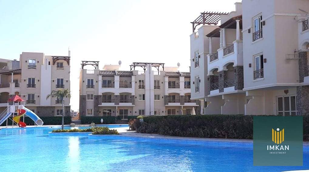 12 FB_IMG_1686132457182. jpg