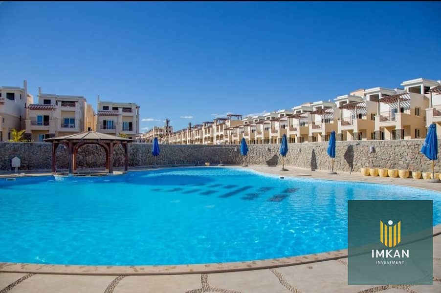 15 IMG_٢٠٢٢١٢٠٤_١٥١٩٠٢. jpg