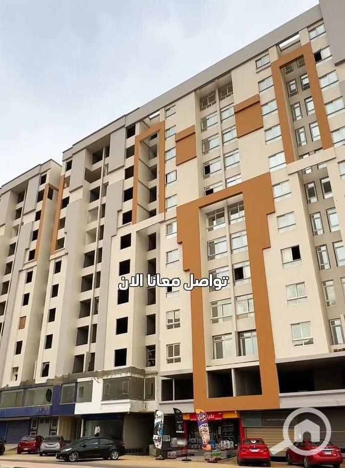 2 582422920_122204143358052845_6471566308693991138_n. jpg